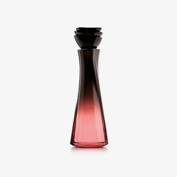 beauty_product11 beauty_product11