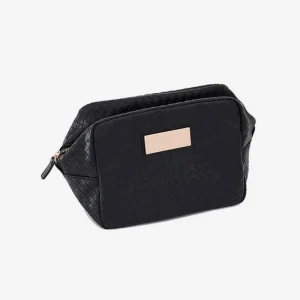 beauty_product7